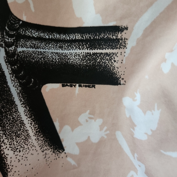 90s Primal Wear cycling jacket - Picture 4 of 11